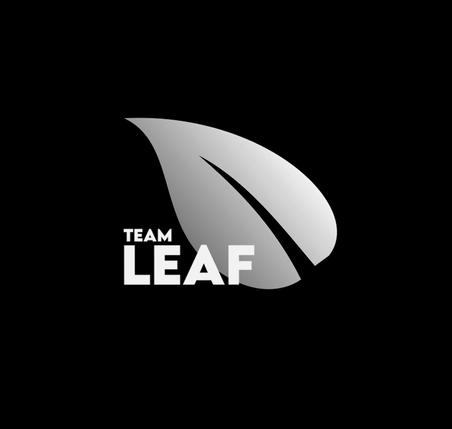 Team LEAF