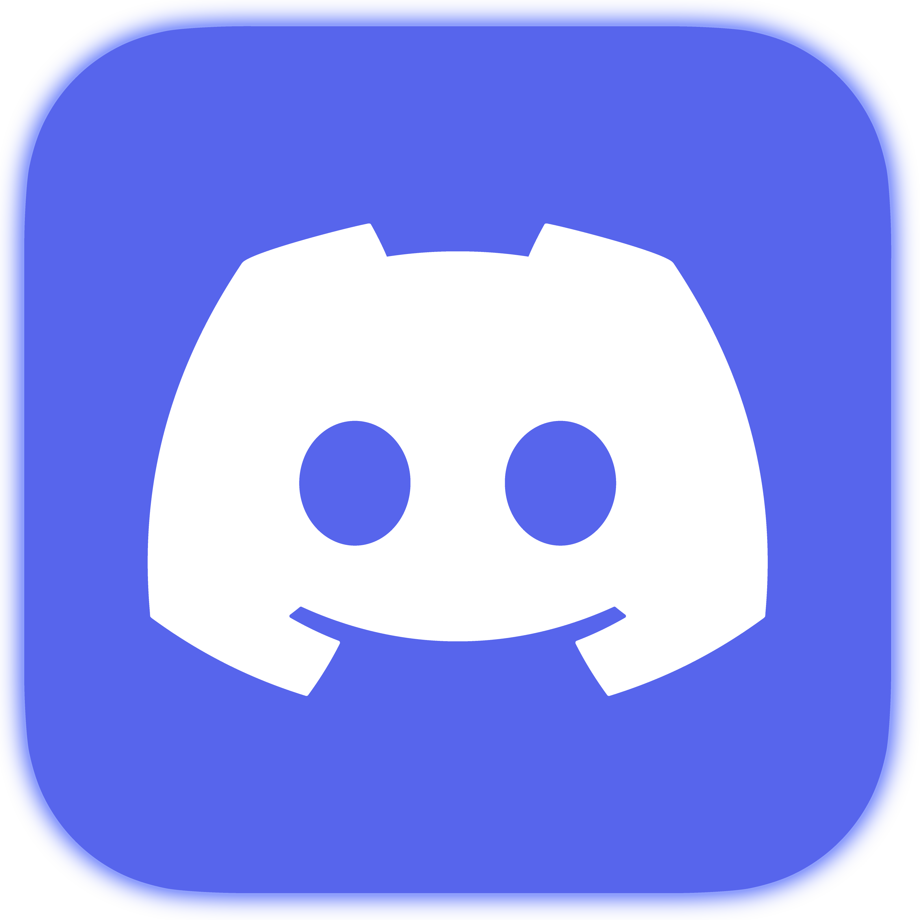 Discord